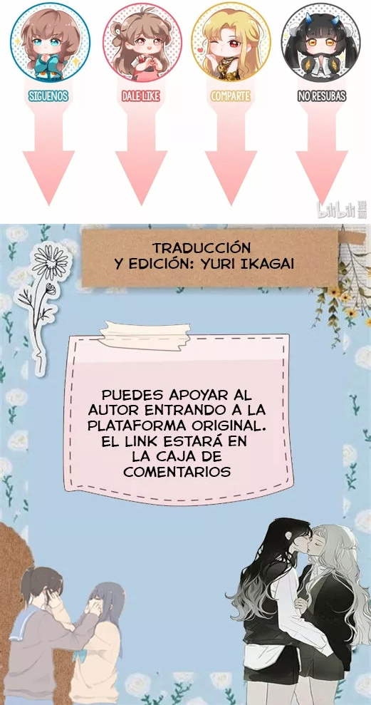 Imagen del capítulo 2